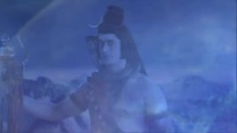 Devon Ke Dev Mahadev (Star Bharat) S22E04 Arunasur uses all his powers