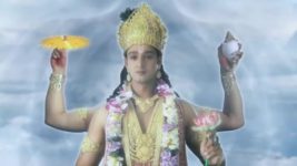 Devon Ke Dev Mahadev (Star Bharat) S23E01 Mahadev plans to perform sadhana