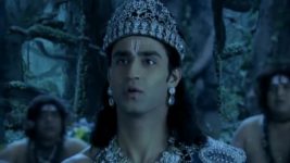 Devon Ke Dev Mahadev (Star Bharat) S23E02 Mahadev gets furious at Parvati