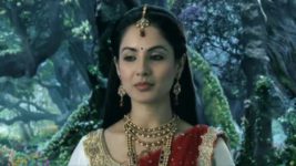 Devon Ke Dev Mahadev (Star Bharat) S23E09 Kartikay's decision