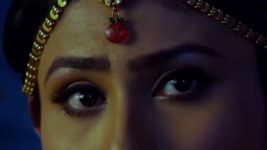 Devon Ke Dev Mahadev (Star Bharat) S25E03 Sati is drawn to the damaru