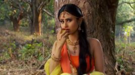 Devon Ke Dev Mahadev (Star Bharat) S25E07 Sati tries to impress Mahadev