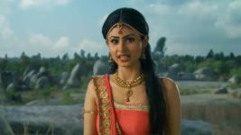 Devon Ke Dev Mahadev (Star Bharat) S25E13 Mahadev refuses to accept Sati