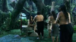 Devon Ke Dev Mahadev (Star Bharat) S25E15 Daksh vents his anger on Sati