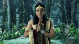 Devon Ke Dev Mahadev (Star Bharat) S25E16 Sati's suffering