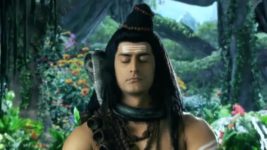 Devon Ke Dev Mahadev (Star Bharat) S25E19 Lakulesh learns the truth