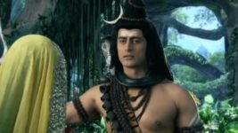 Devon Ke Dev Mahadev (Star Bharat) S26E03 The priests plot an attack