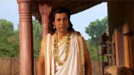 Devon Ke Dev Mahadev (Star Bharat) S27E01 The forbidden worship