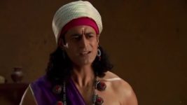 Devon Ke Dev Mahadev (Star Bharat) S27E03 Mahadev's judgement