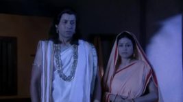 Devon Ke Dev Mahadev (Star Bharat) S27E04 Kalbheet's decision