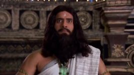 Devon Ke Dev Mahadev (Star Bharat) S28E09 Banasur attempts to kill Mahadev