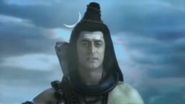 Devon Ke Dev Mahadev (Star Bharat) S28E18 Banasur challenges Balram