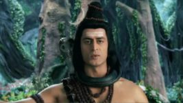 Devon Ke Dev Mahadev (Star Bharat) S28E32 Banasur's challenge