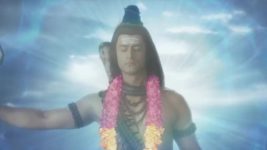 Devon Ke Dev Mahadev (Star Bharat) S28E35 Mahadev disappears