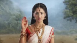 Devon Ke Dev Mahadev (Star Bharat) S29E04 Manasa falls into a trap