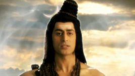 Devon Ke Dev Mahadev (Star Bharat) S29E08 Mahadev plans to destroy Adi