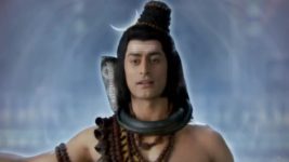 Devon Ke Dev Mahadev (Star Bharat) S31E11 Manasa becomes a goddess