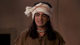 Devon Ke Dev Mahadev (Star Bharat) S32E04 Mahadev rescues the parents