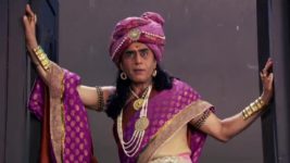 Devon Ke Dev Mahadev (Star Bharat) S32E07 Parvati motivates the women