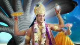 Devon Ke Dev Mahadev (Star Bharat) S33E01 Andhaka praises Mahadev