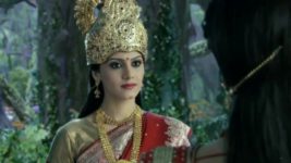 Devon Ke Dev Mahadev (Star Bharat) S33E12 Lohitang learns about Mahadev