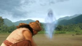 Devon Ke Dev Mahadev (Star Bharat) S33E13 Parvati hears the story of Jeevak