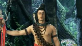 Devon Ke Dev Mahadev (Star Bharat) S34E07 Shankchur tends to Lohitang