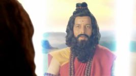 Devon Ke Dev Mahadev (Star Bharat) S34E14 Lohitang has an evil plan