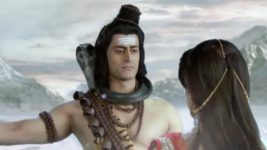 Devon Ke Dev Mahadev (Star Bharat) S34E15 Lohitang is set on vengeance