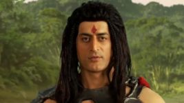 Devon Ke Dev Mahadev (Star Bharat) S34E20 Lohitang's lessons continue