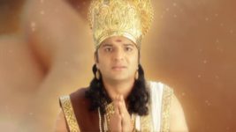 Devon Ke Dev Mahadev (Star Bharat) S34E22 The significance of Om