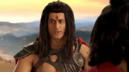 Devon Ke Dev Mahadev (Star Bharat) S35E02 Lohitang chants Om