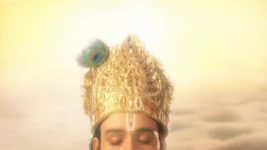 Devon Ke Dev Mahadev (Star Bharat) S35E07 Lohitang's dilemma