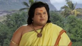 Devon Ke Dev Mahadev (Star Bharat) S36E39 Kumari remains outraged