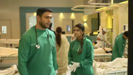 Dhadkan Zindagi Ki S01E70 Wilting Full Episode