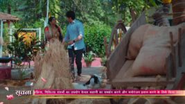 Dharam Patni S01 E03 Pratiksha breaks off her alliance