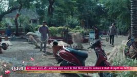 Dharam Patni S01 E04 Pratiksha moves to Chandigarh