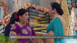 Dharam Patni S01 E20 Ravi hears a shocking prediction