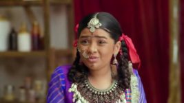 Dhruv Tara Samay Sadi Se Pare S01 E380 Pratap Killed Shaurya?