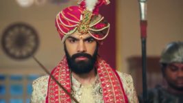 Dhruv Tara Samay Sadi Se Pare S01 E392 Dhruv Aur Tara Ki Shaadi