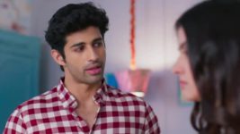 Dil Sambhal Jaa Zara S02E19 Ahana Refuses to Let Go Full Episode