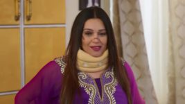 Dil Sambhal Jaa Zara S02E23 Laila Reads the Letter Full Episode