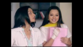 Dill Mill Gayye S1 S07E02 Armaan gets an invite Full Episode