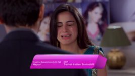 Dream Girl S04E41 Ayesha Succeeds in Her Ploy Full Episode