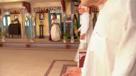 Dugga Dugga S02E20 Annapurna Saves Tara Full Episode