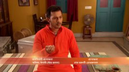 Dugga Dugga S02E22 Joy Meets Tara Secretly Full Episode