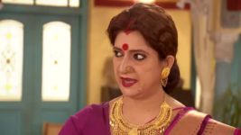 Dugga Dugga S02E27 Sonamoni Against Joy, Tara Full Episode