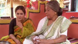 Dugga Dugga S03E02 Sudeb Gives Gauri a Tiresome Task Full Episode