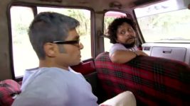 Dugga Dugga S03E03 Will Gauri Sing? Full Episode