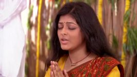 Dugga Dugga S03E04 Gouri Fails to Sing Full Episode